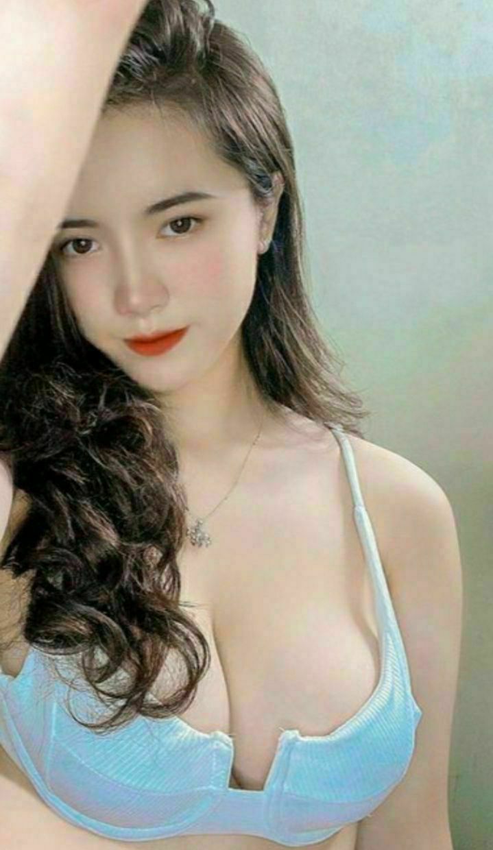 性感美女诱惑写真集⭕❌❌欧美一级特黄大片免色
